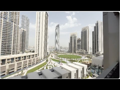 صورة مصغرة لفيديو العقار