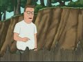 The Simpsons King Of The Hill Family Guy American Dad Fox Promo March 2007