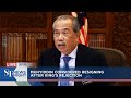 Muhyiddin considered resigning after King rejected emergency appeal | ST NEWS NIGHT