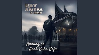 Download lagu Andungni Anak Buha Baju mp3
