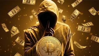 Bitcoin Bottom Analysis — Full Breakdown & Transcript