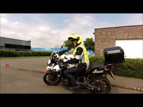 Arthur Eelen MRV 2 v1