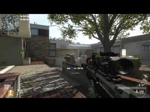 PlazzMa - RNX Listen In #10 vs UNiTE