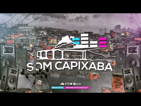 MC MILA - ME AVISTA NA REVOADA VS BAILE DO PREVÊ (DJLCDOPREVENTÓRIO) @somcapixaba