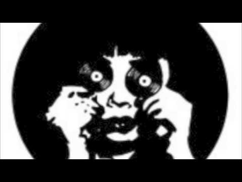 Mss channel - Spiker Freestyle 1 01/05/2013