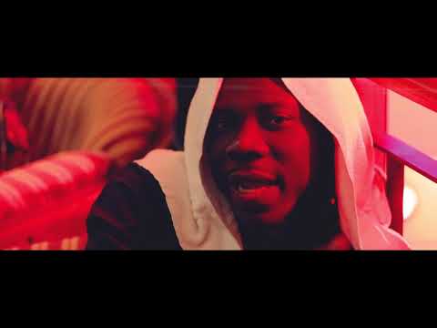 C4 Pedro   Quero Mais Love feat Stonebwoy | Making Of