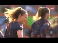 Women's International Friendly. Netherlands vs Belgium (07.02.2023)