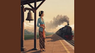 Download lagu Menangis di Surabaya mp3