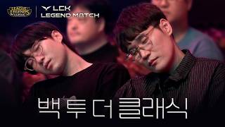 퀘이사존
