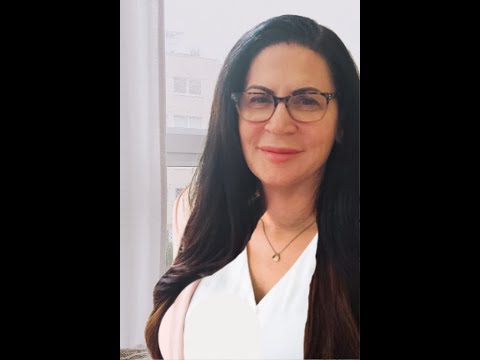 What to Do When You Sin After Being Born Again: A Path to Restoration