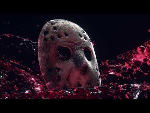 Clever - Call Me Nobody ft. Lil Wayne & Isaiah Lyric (Lyric Video) ☂️