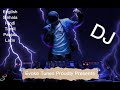 English Sinhala Hindi Tamil Panjab Latin Dj Party Mix Tape From EVOKE TUNES