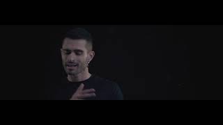 Merülök Music Video