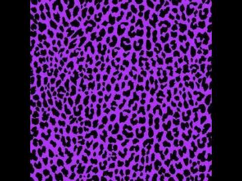 trxshcore - fur