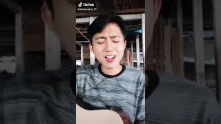 Download lagu SAKIT GIGI - Meggy Z ( Cover Ali Abdul Aziz ) Story Wa mp3