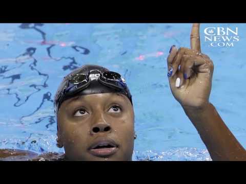 CBN NewsWatch: August 12, 2016