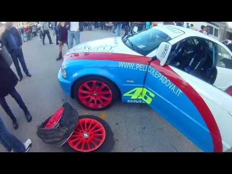 Eken H9: Test & Review 4K Ultra HD @10fps