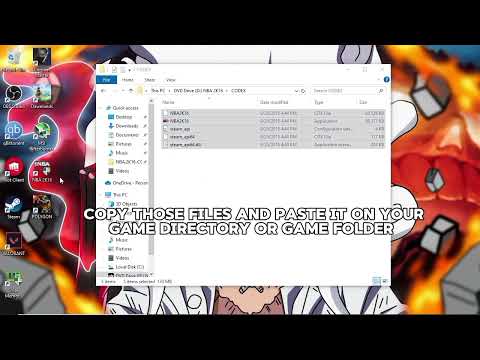 How To Fix Cracked Games Keep On Opening Steam
