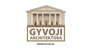 Paskaita VILNIAUS ŽYDŲ INTELEKTUALUMO ŽEMĖLAPIS