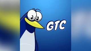 MEME STEALER DISS TRACK INSTRUMENTAL!! (GRAHAM THE CHRISTIAN)