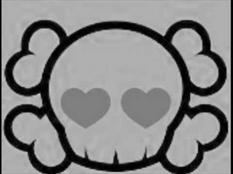 T-junction & Syco - The voice of power