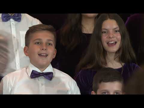 Dynamis: Creațiunea FX, București - iun 2022