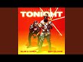 Tonight (feat. Suh Clovis)