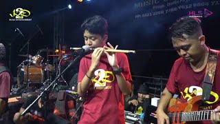 Download lagu TAJAMNYA KARANG - AYUNIA PANDINI - CIPT : BELA ISLAMIA - LIVE COVER mp3