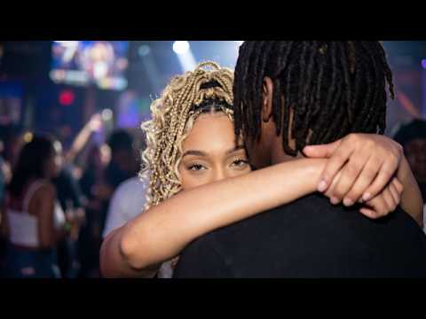 SHIINE - Shattamentale