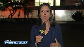 Miniatura do vídeo