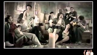 Duman - Aman Aman Video HD