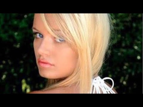 'Ecco il mio vero cognome', la figlia di Eva Henger svela chi è il suo papà biologico