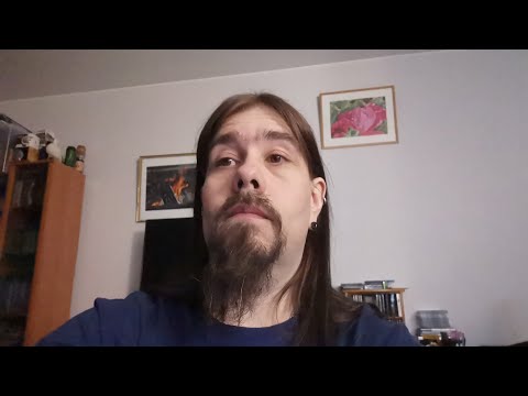 tälläsen 2 pikku pakettii enen nukkumaan menoa