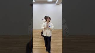 Download lagu #encore 💐好きなタイミングでバトンタッチ！（#Shorts） mp3