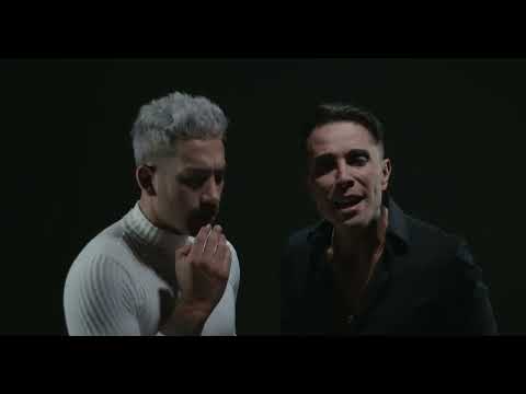 Idéntico - Tu y Yo (Video Oficial)