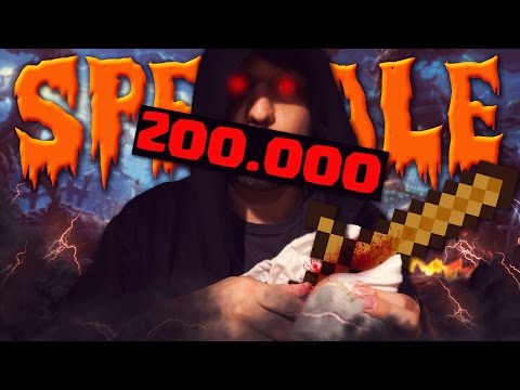 MURDER NELLA VITA REALE - Speciale 200.000 Iscritti [IN LEGGERO RITARDO]