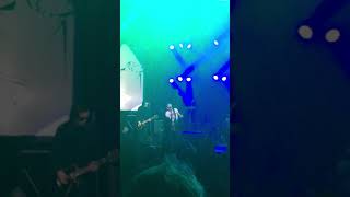 Los Violadores - En la gran ciudad