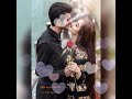 Pyar Tu Dil Tu Jaan Tu Female Vesrion Watsapp Status Video Song