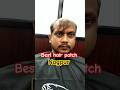 Best Hair Patch Nagpur Call 9064172241 Hairpatch Hairstyle Hairloss Hairfall Shouts Trending