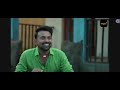 Prem Ka Khat Part 1 Hot Web Series 2025 Moovi Play