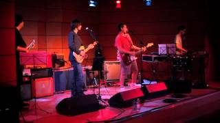 EDDA @ Teatro Dal Verme, Milano - Sulla strada