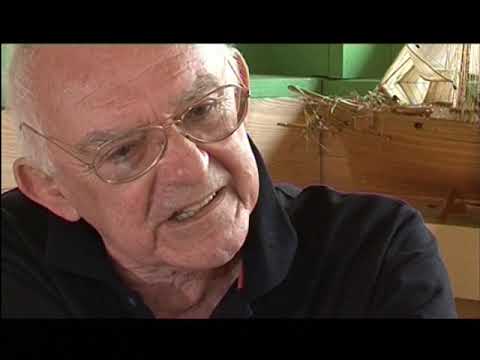 MOMO KAPOR- jedan od poslednjih tv intervjua, 2009, Drvengrad