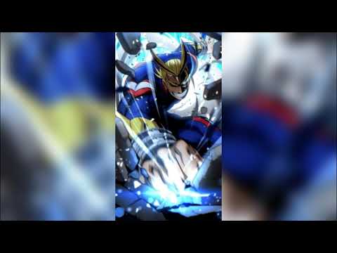 Ronisia, Gazo - 200 KM/H (Speed Up)