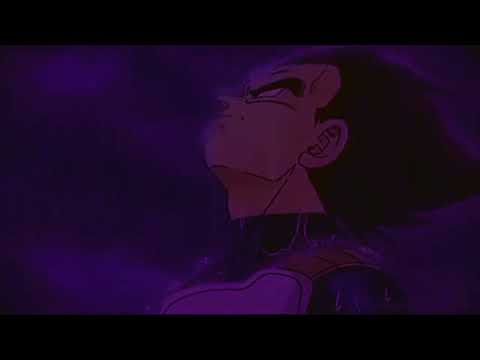 sad pierre bourne mix with transitions vol. 3