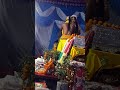 Sudama Shortvideo Popular Milan Sudama Milan