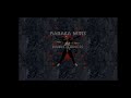 MKII ARCADE REV 3 1 BARAKA THE PIT II STAGE FATALY