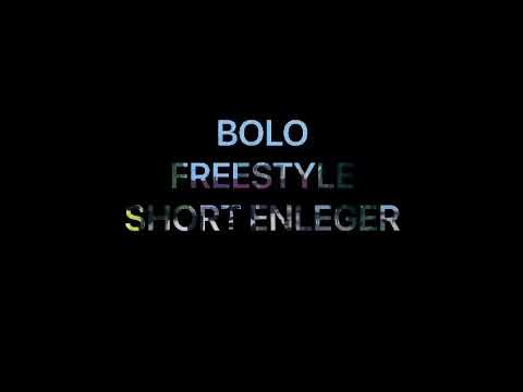 best ivoirian drill ivory coast rapper #shorts