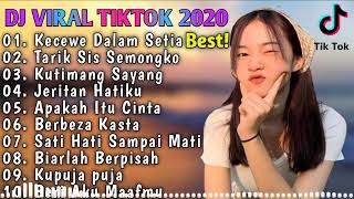 Download lagu DJ Nofin Asia Semongko Terbaru Oktober 2020 Full Album Tanpa Iklan mp3