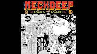 Download lagu Neck Deep - Happy Judgement Day (Tom Delonge AI) mp3