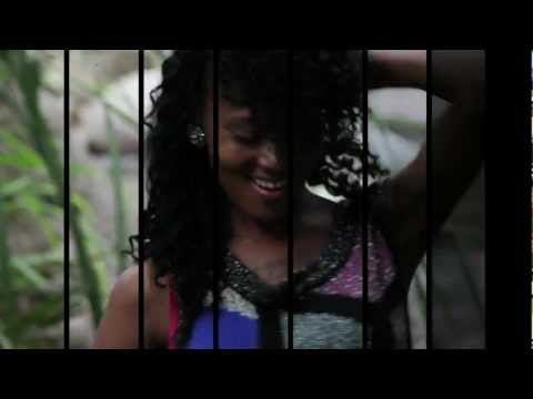 Turbulence - Everlasting Love (Official HD Music Video) Uhuru Boys Productions